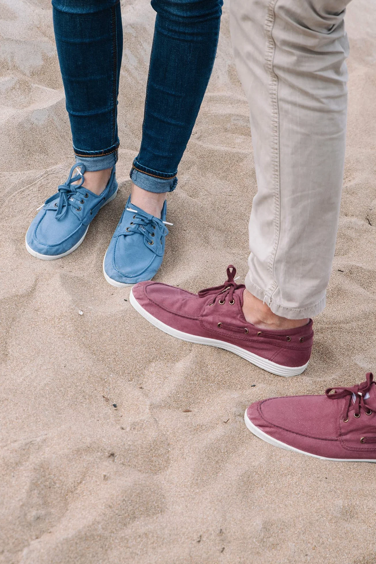 Natural World Eco, Scarpe 303E, da Uomo, 100% Ecologiche, estive