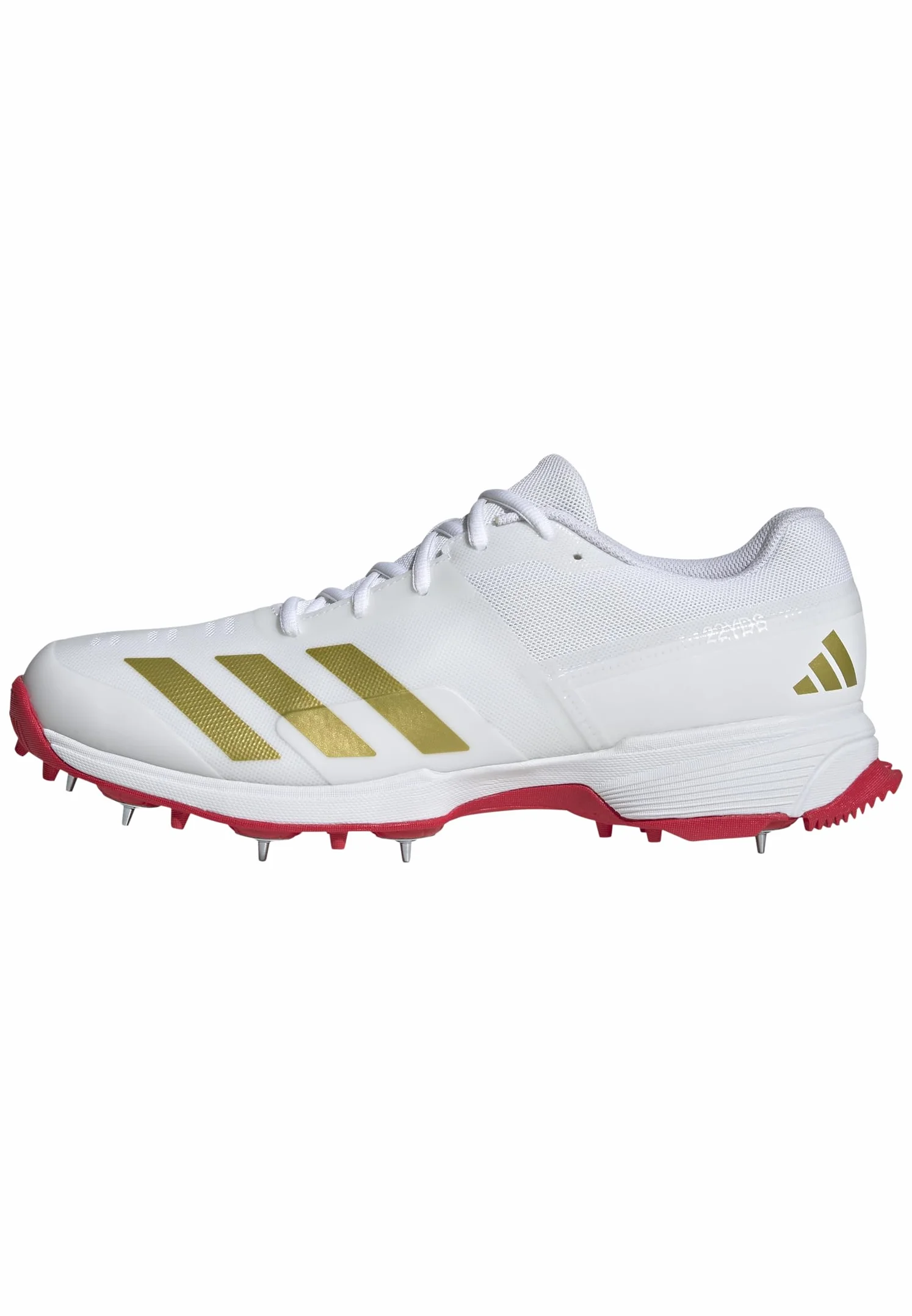 adidas Sl22 Cricket Scarpe da cricketUomo