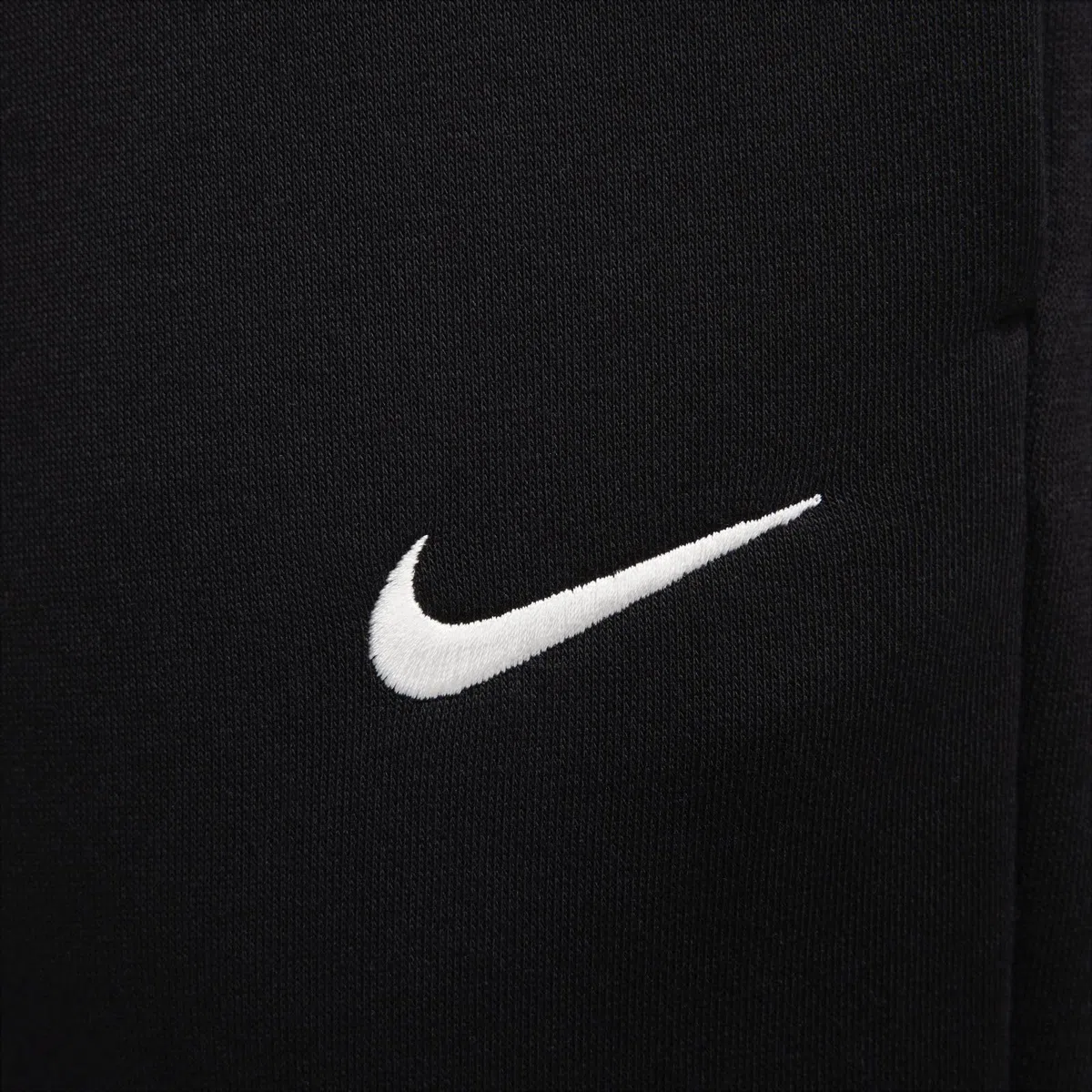 Nike - Phnx, Pantaloni da Tuta Donna
