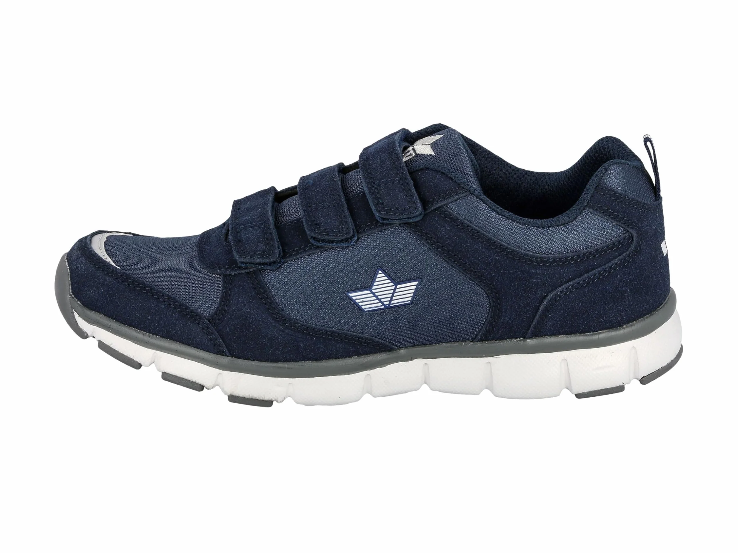 Lico Lionel V Scarpe da Fitness Unisex-Adulto