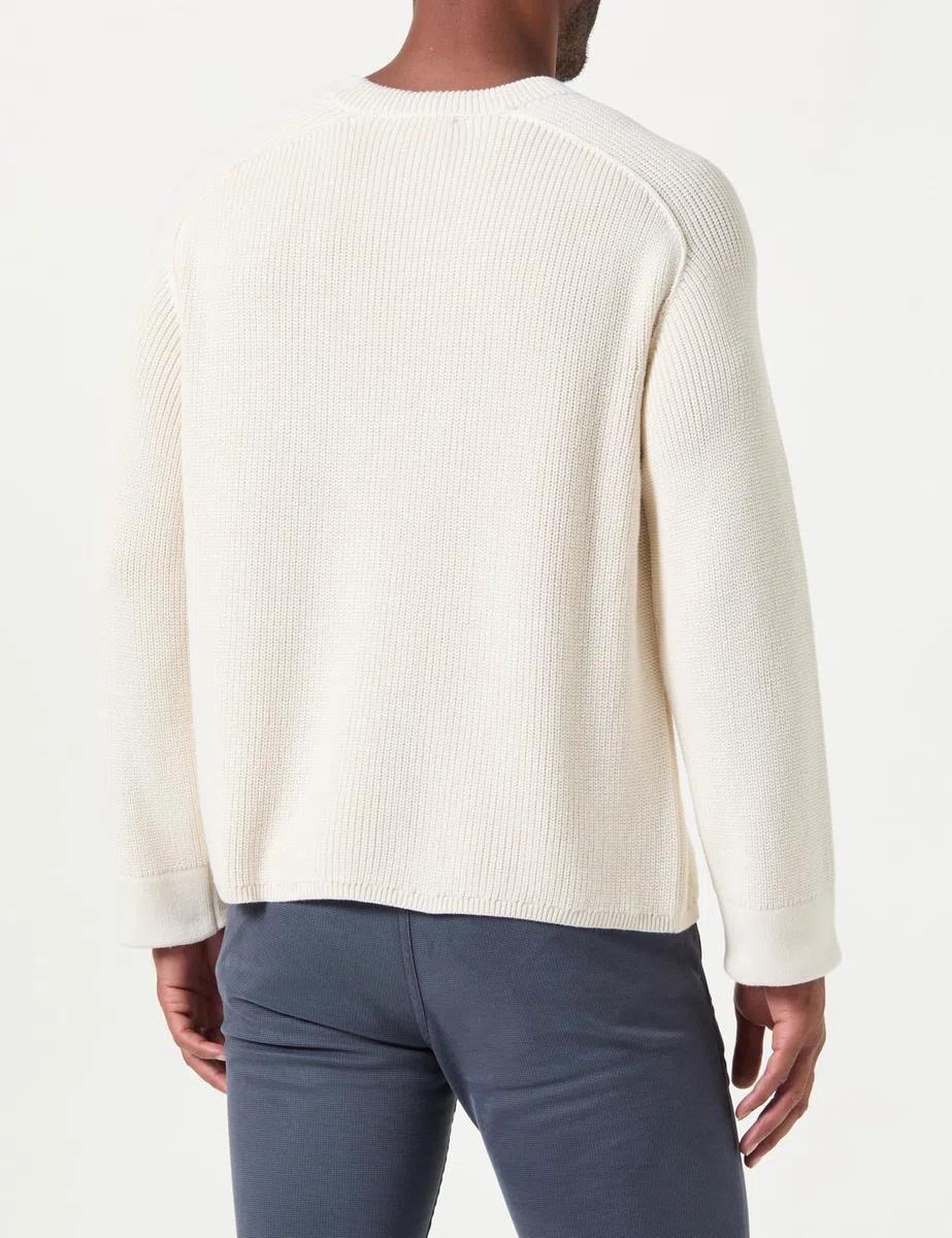 Tommy Hilfiger Pullover Donna Pullover in Maglia