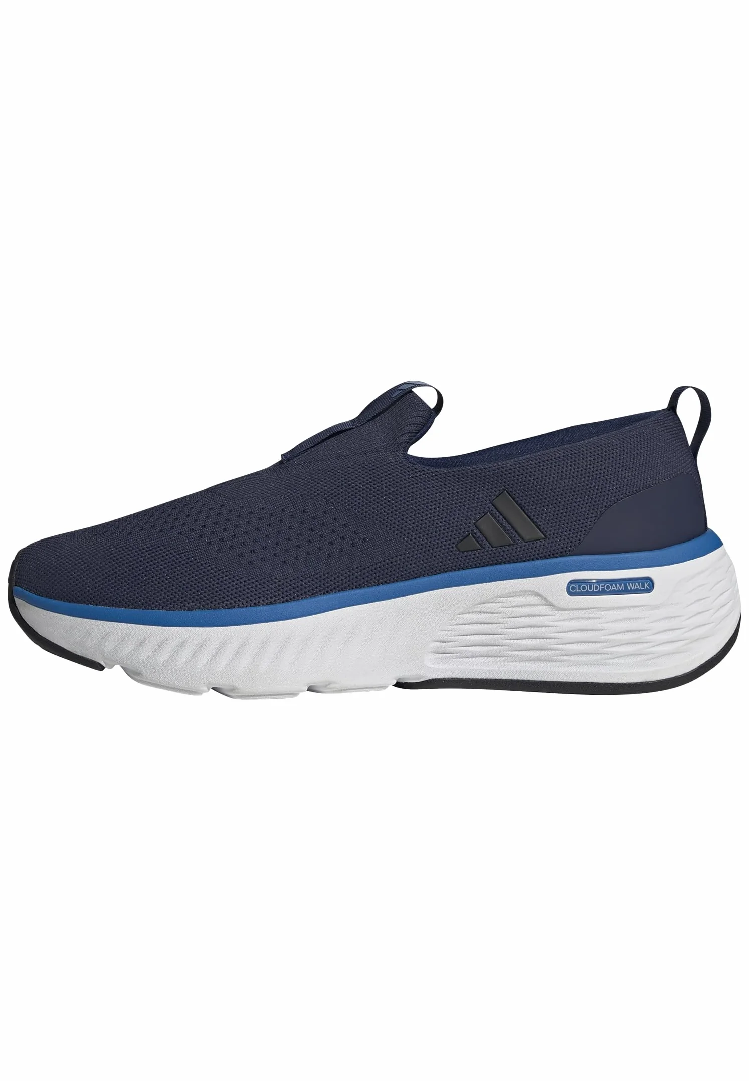 adidas Men Scarpe Cloudfoam Go Lounger