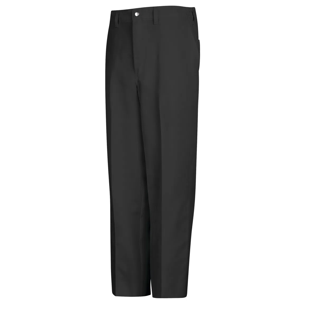 Chef Designs Pantaloni Rk Cook Uomo