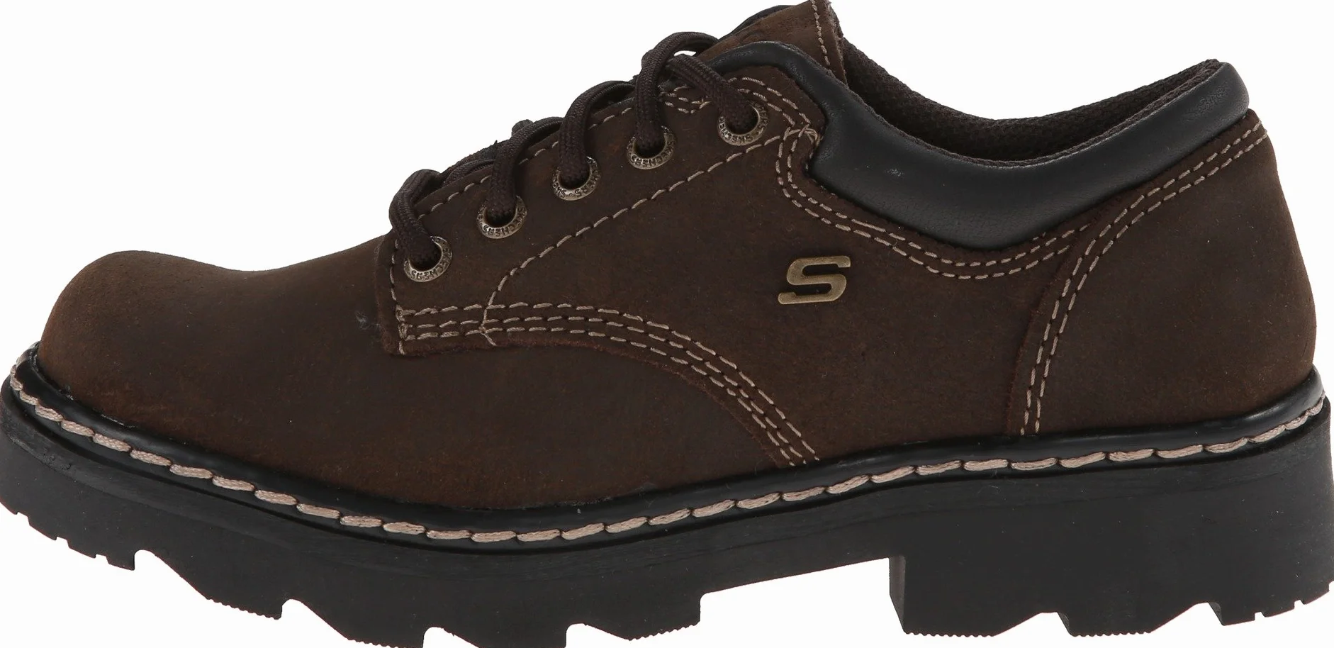 Skechers