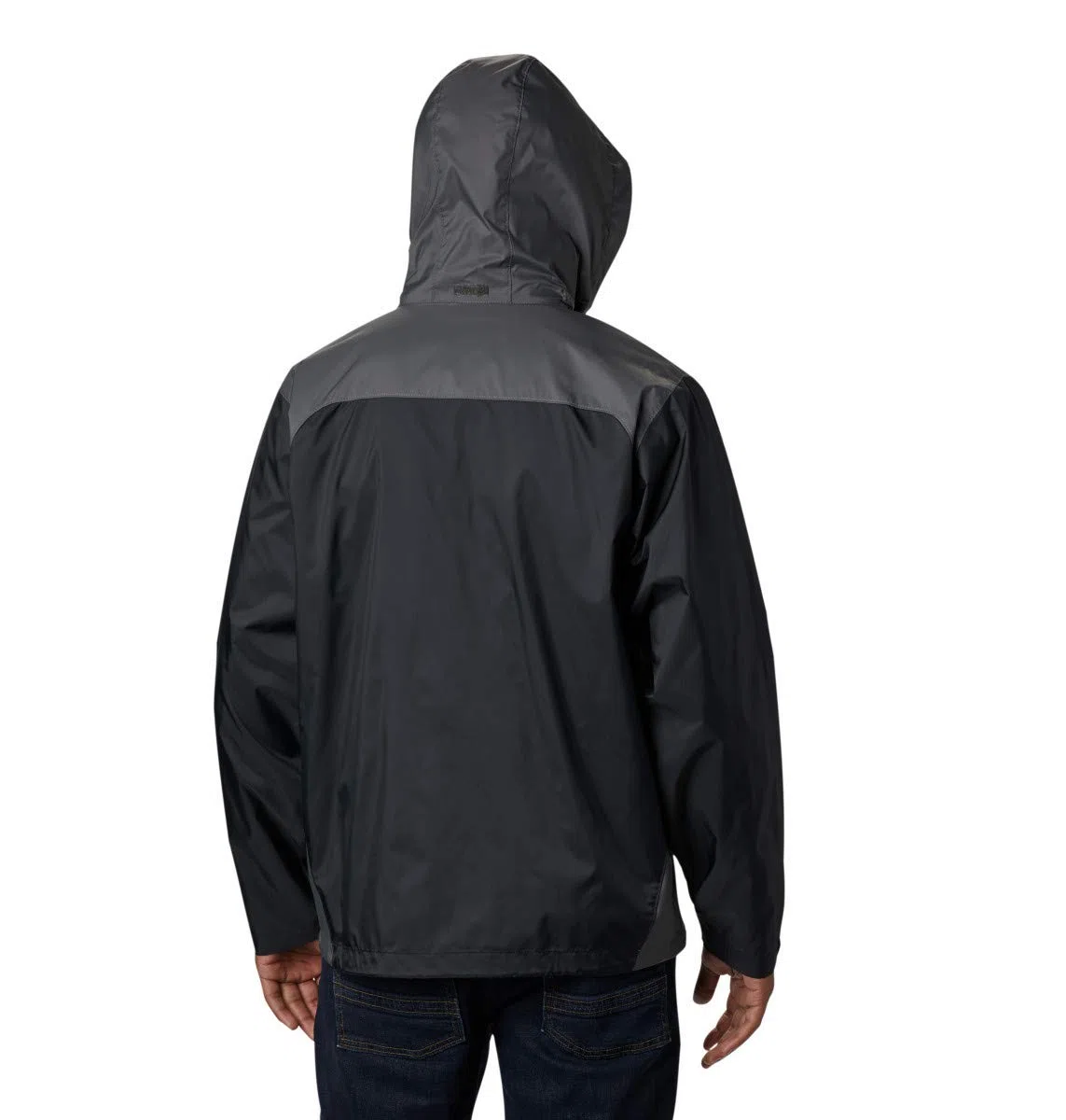 Columbia Glennaker Lake Rain Jacket Giacca impermeabile Uomo