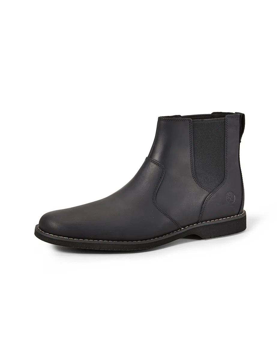 Timberland Woodhull StivaliUomo