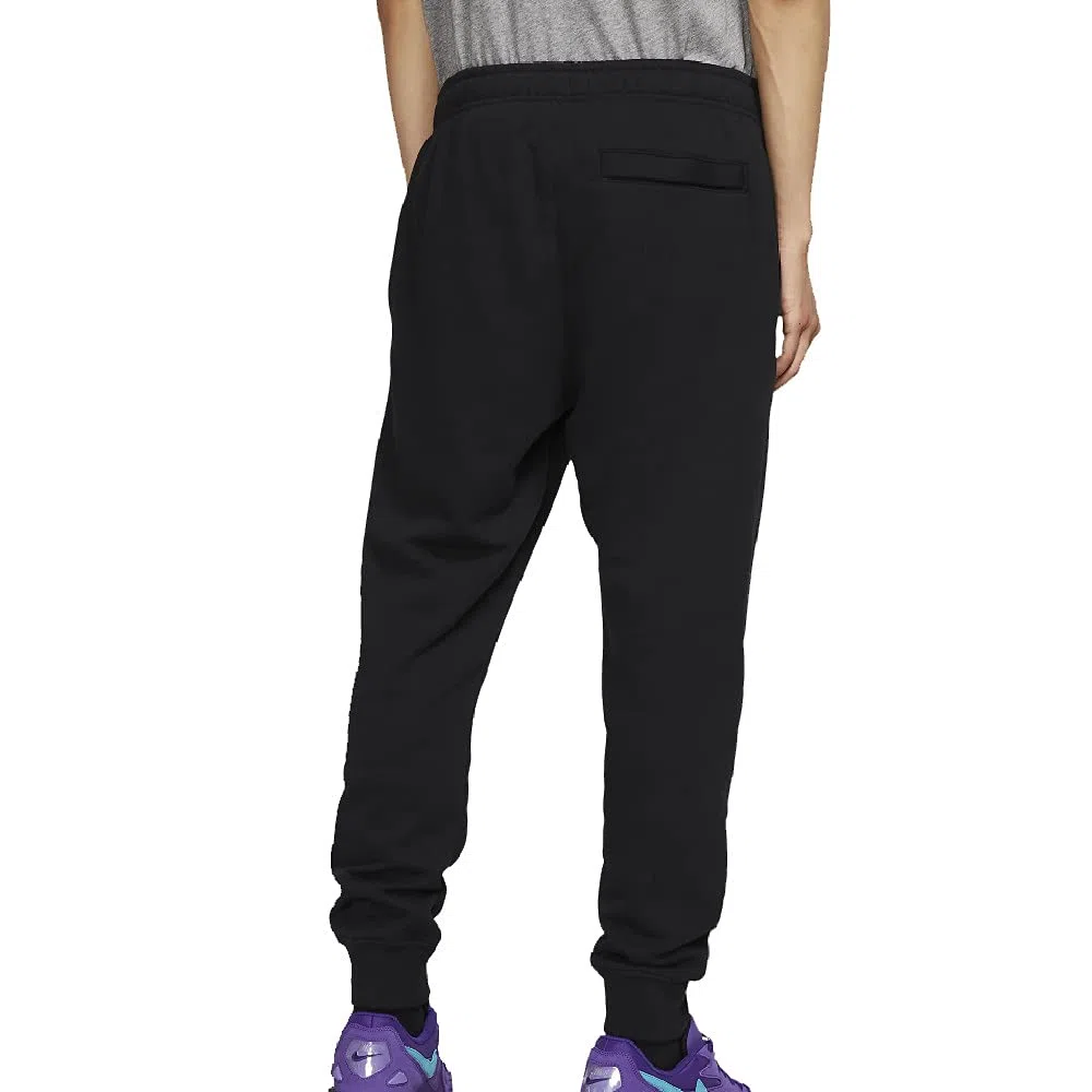 NIKE Men Sportswear Joggers