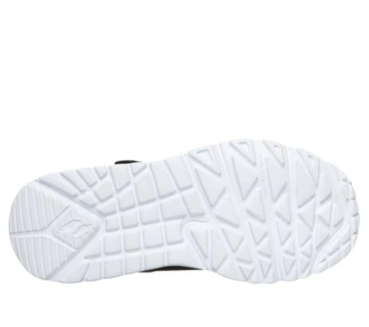 Skechers Uno Lite Scarpe da ginnasticaDonna