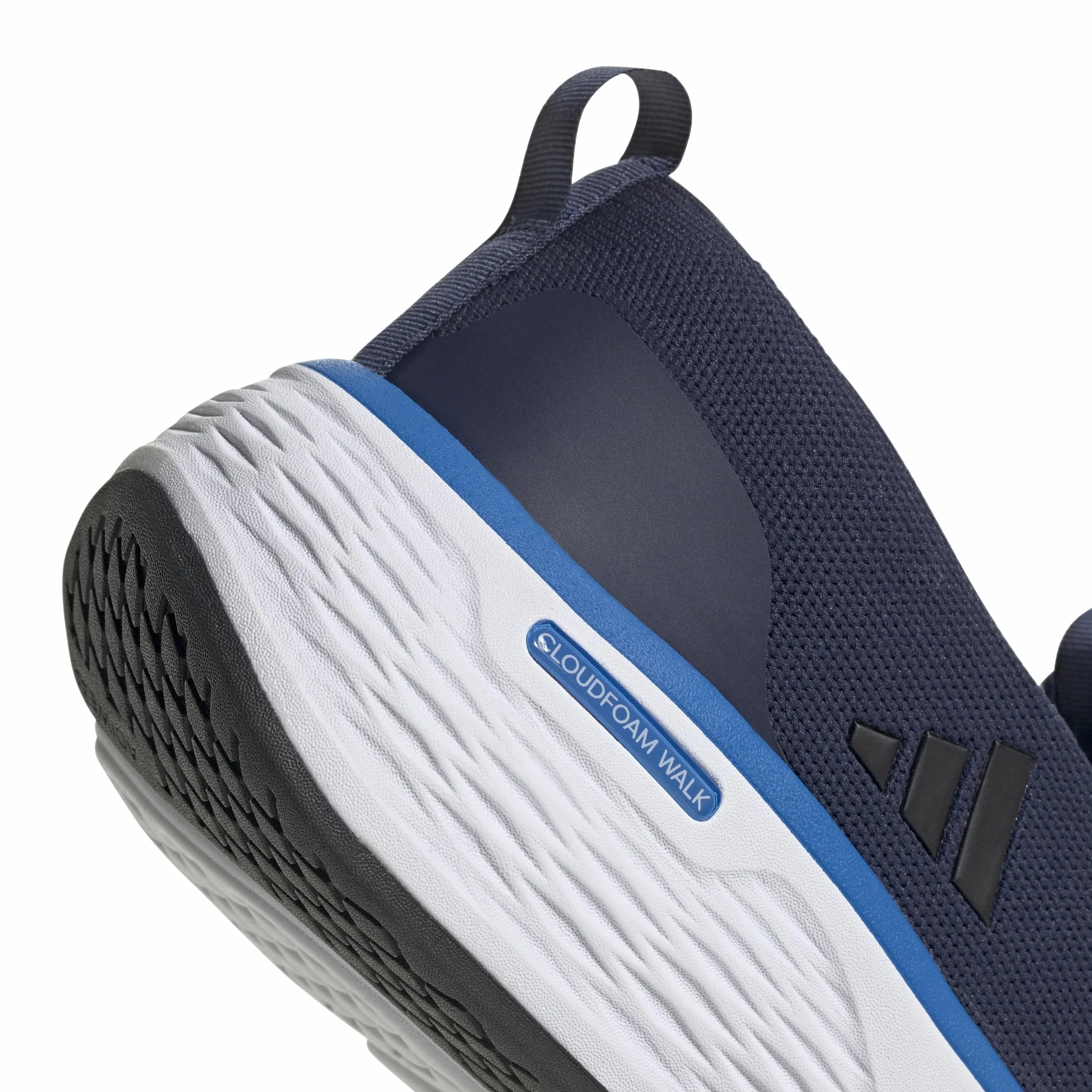 adidas Men Scarpe Cloudfoam Go Lounger