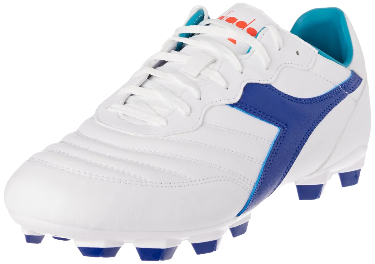 Diadora Brasil 2 R LPU Scarpe da calcioUomo