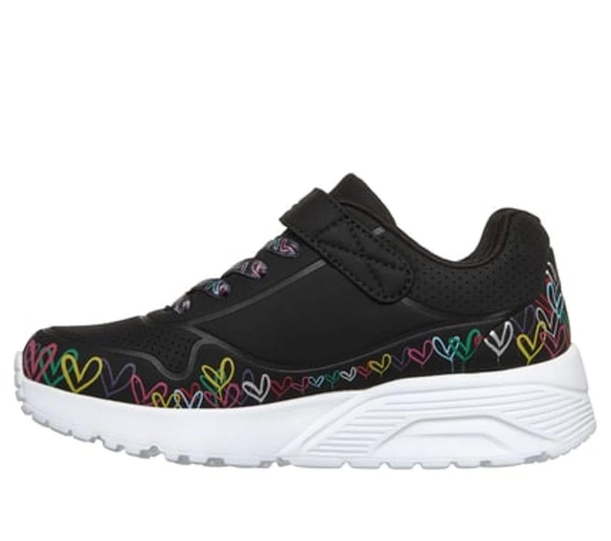Skechers Uno Lite Scarpe da ginnasticaDonna