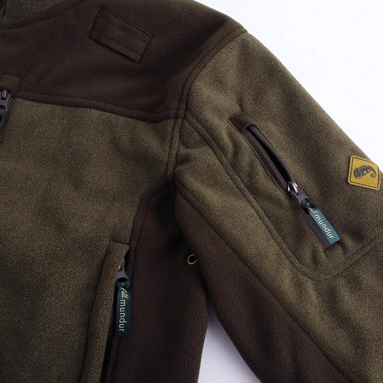 giacca da caccia arancione, giacca militare, giacca tattica, tuta da allenamento da uomo, antivento e impermeabile