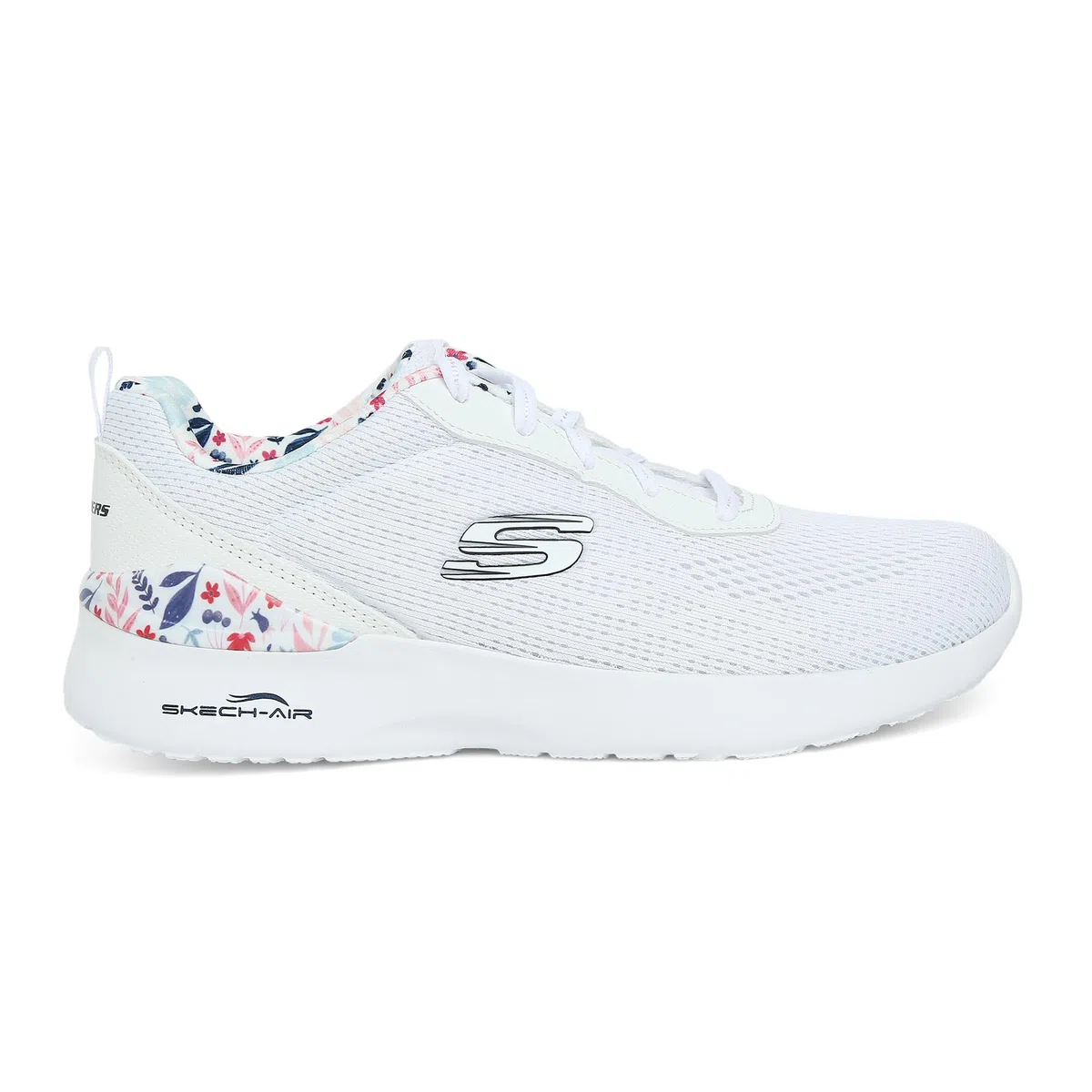 Skechers 149756 Wmlt, Sneaker Donna