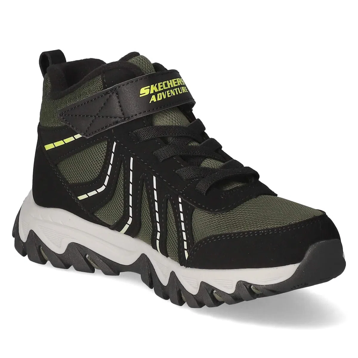 Skechers Rugged Ranger Scarpe sportiveBambini e Ragazzi