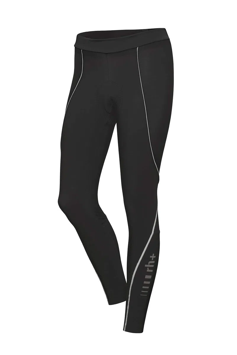 RH+ Reflex W Tight Reflex W Tight