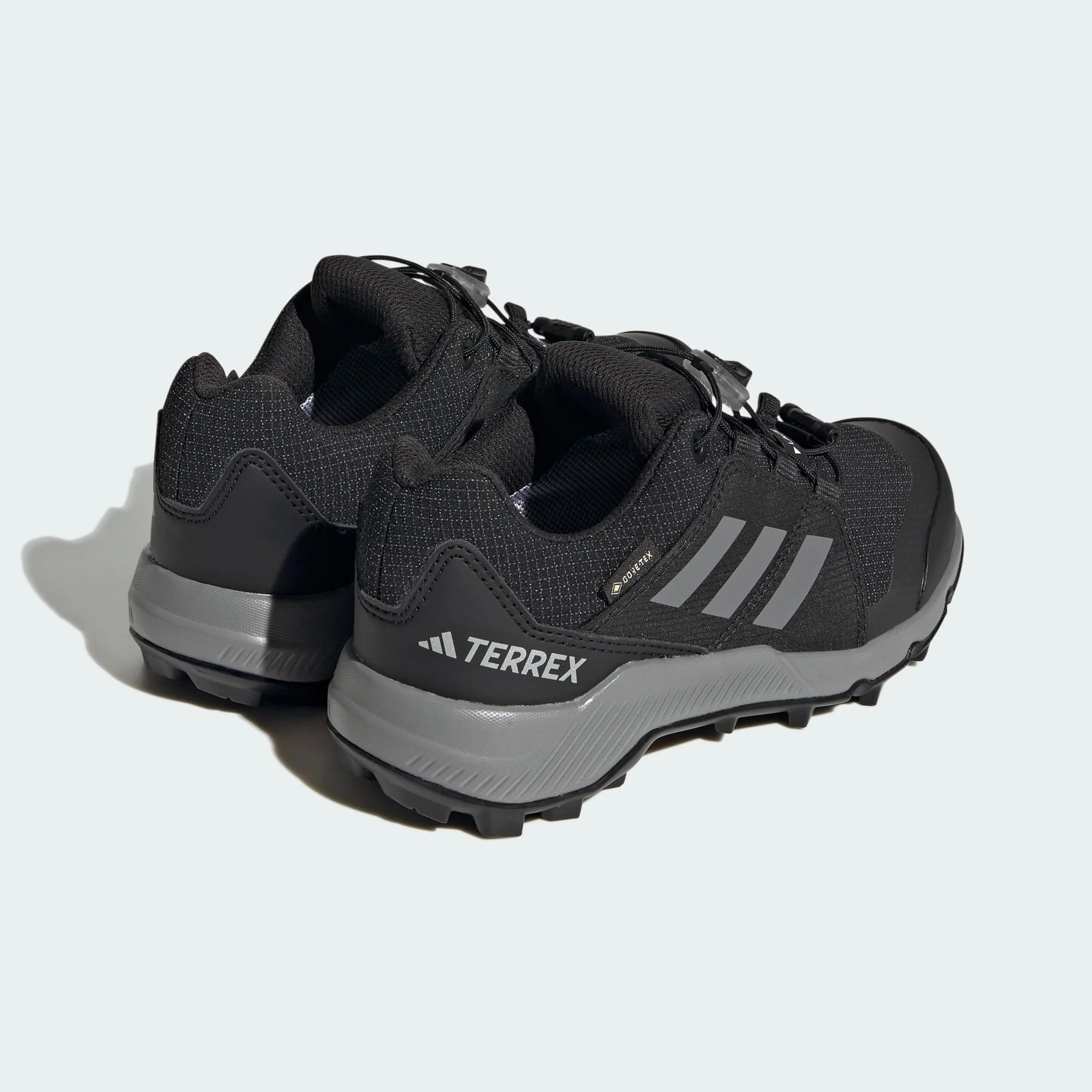 adidas Terrex Gore-Tex Hiking SneakersUnisex - Bambini e Ragazzi