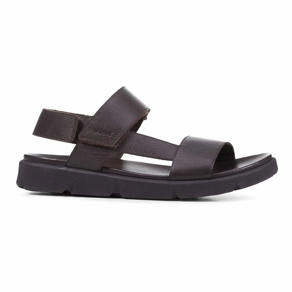 Geox U Xand 2s B SandaliUomo