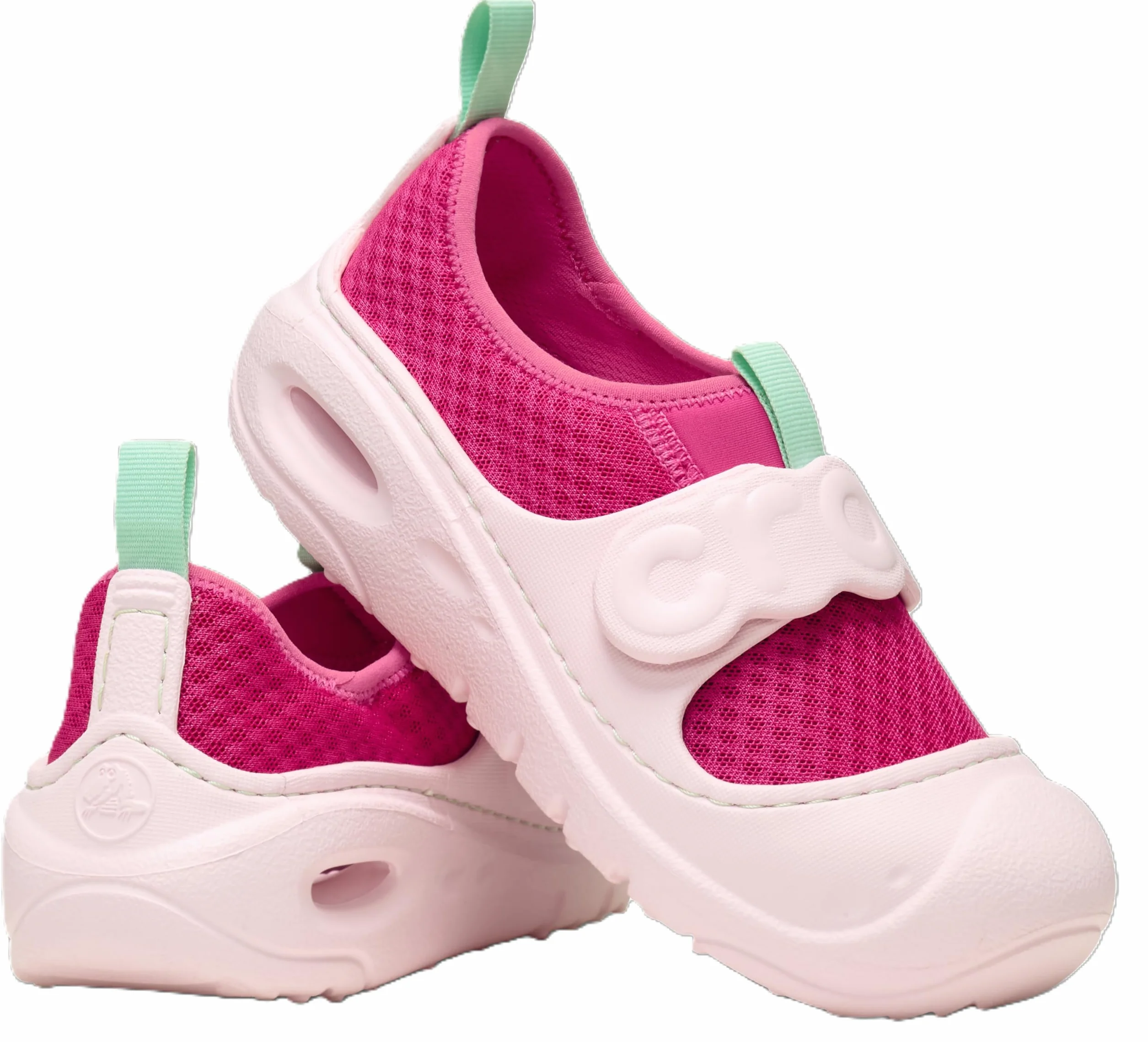 Crocs Sneaker Unisex Bambini e ragazzi 210620