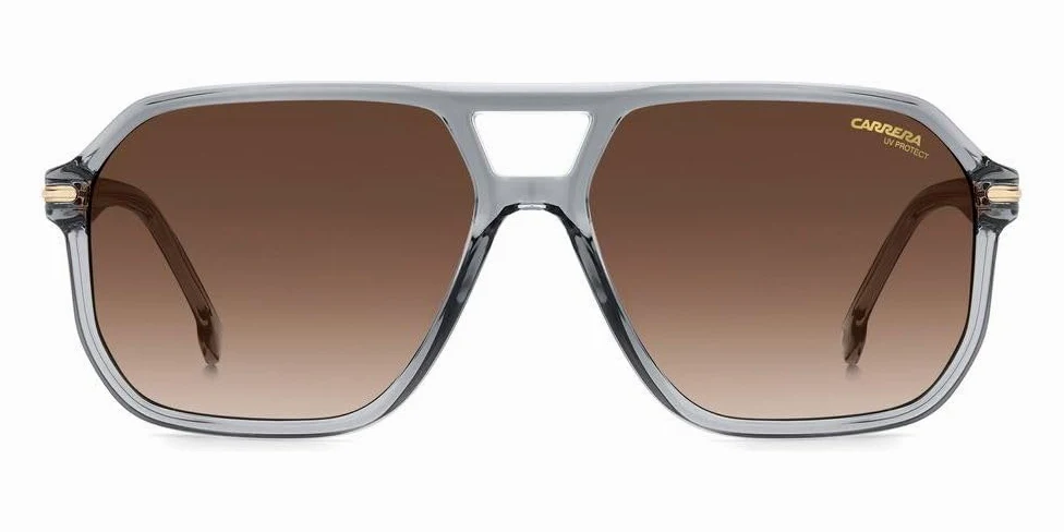 Carrera Carrera 302/S Occhiali Uomo (Pacco da 1)