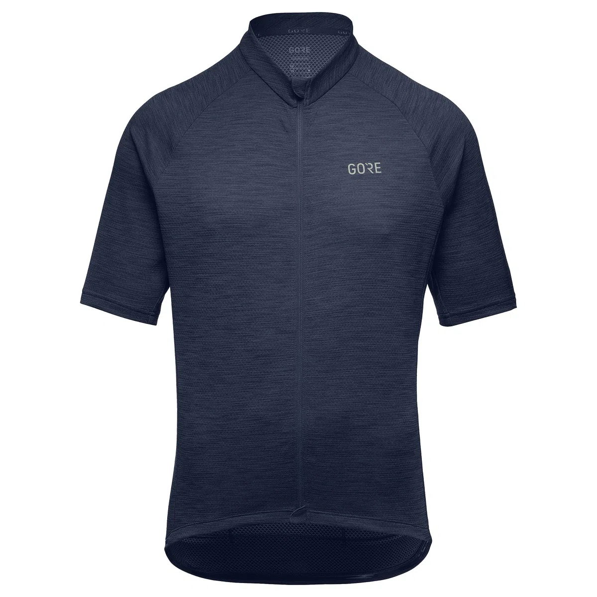 Gore Wear C3 Maglia