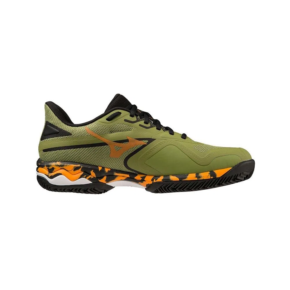 Mizuno Exceed Light Scarpe da skateboardUomo