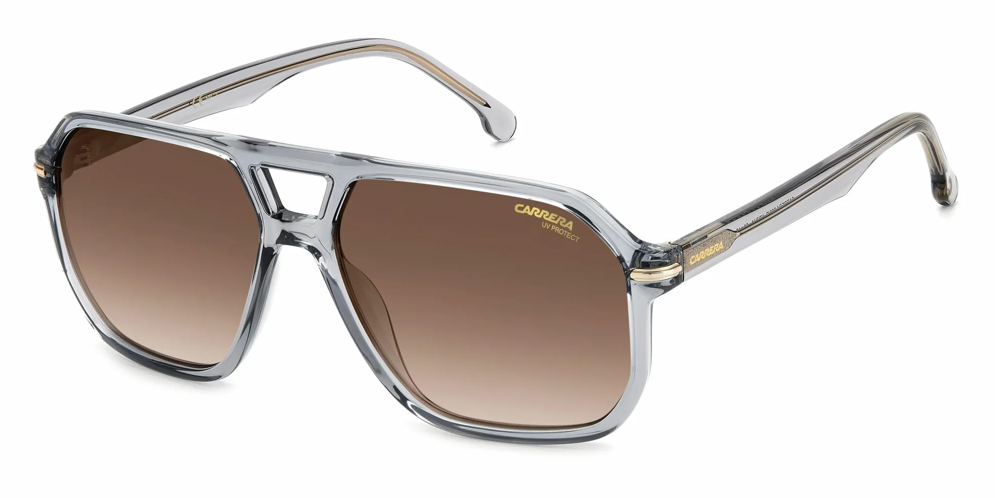 Carrera Carrera 302/S Occhiali Uomo (Pacco da 1)
