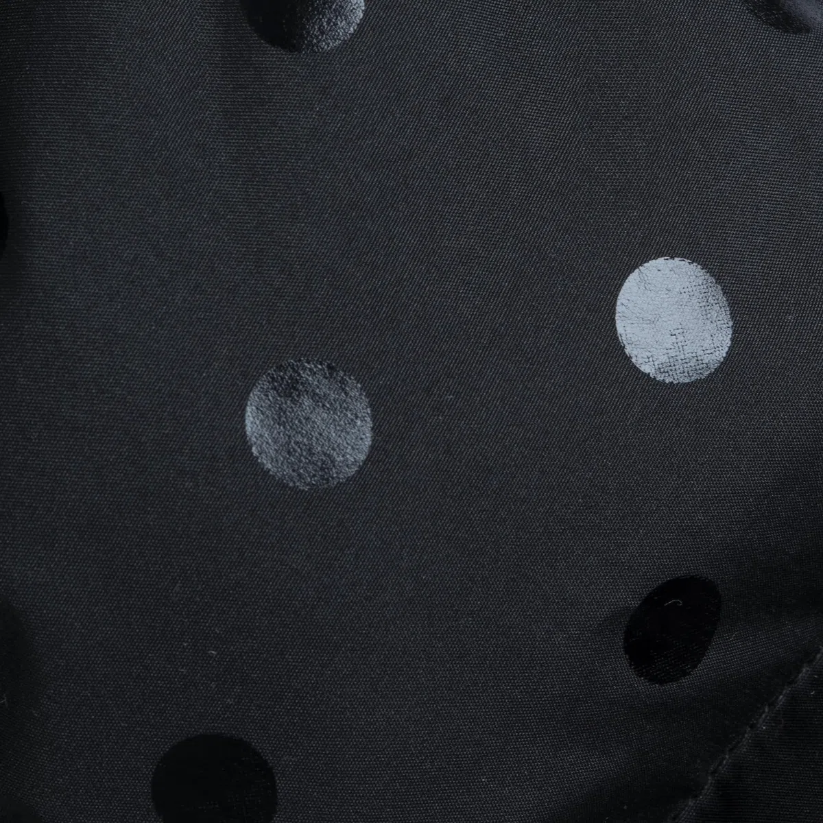 Chicco, Giubbotto Bambina con Cappuccio e Pratica Chiusura a Zip, con Fantasie Moderne e alla Moda, Lavabile in Lavatrice, Abbigliamento Bambina e Ragazza, Designed in Italy