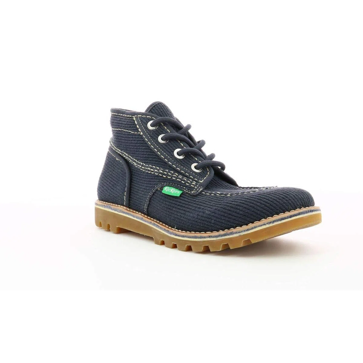 Kickers , Stivali Uomo