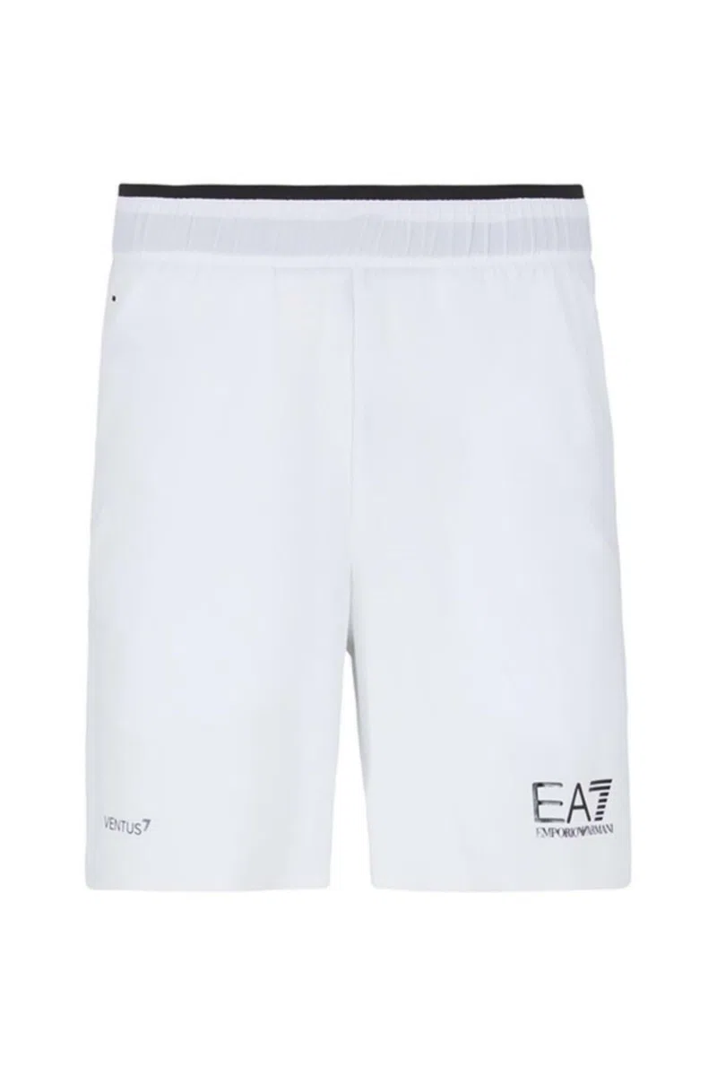 EA7 Shorts 8NPS07 PN6TZ - Uomo