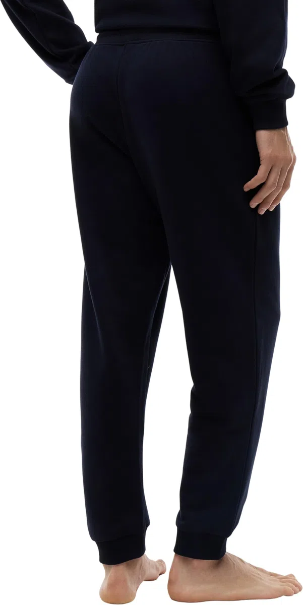 Tommy Hilfiger Uomo Pantaloni da Jogging Track Pant con Coulisse