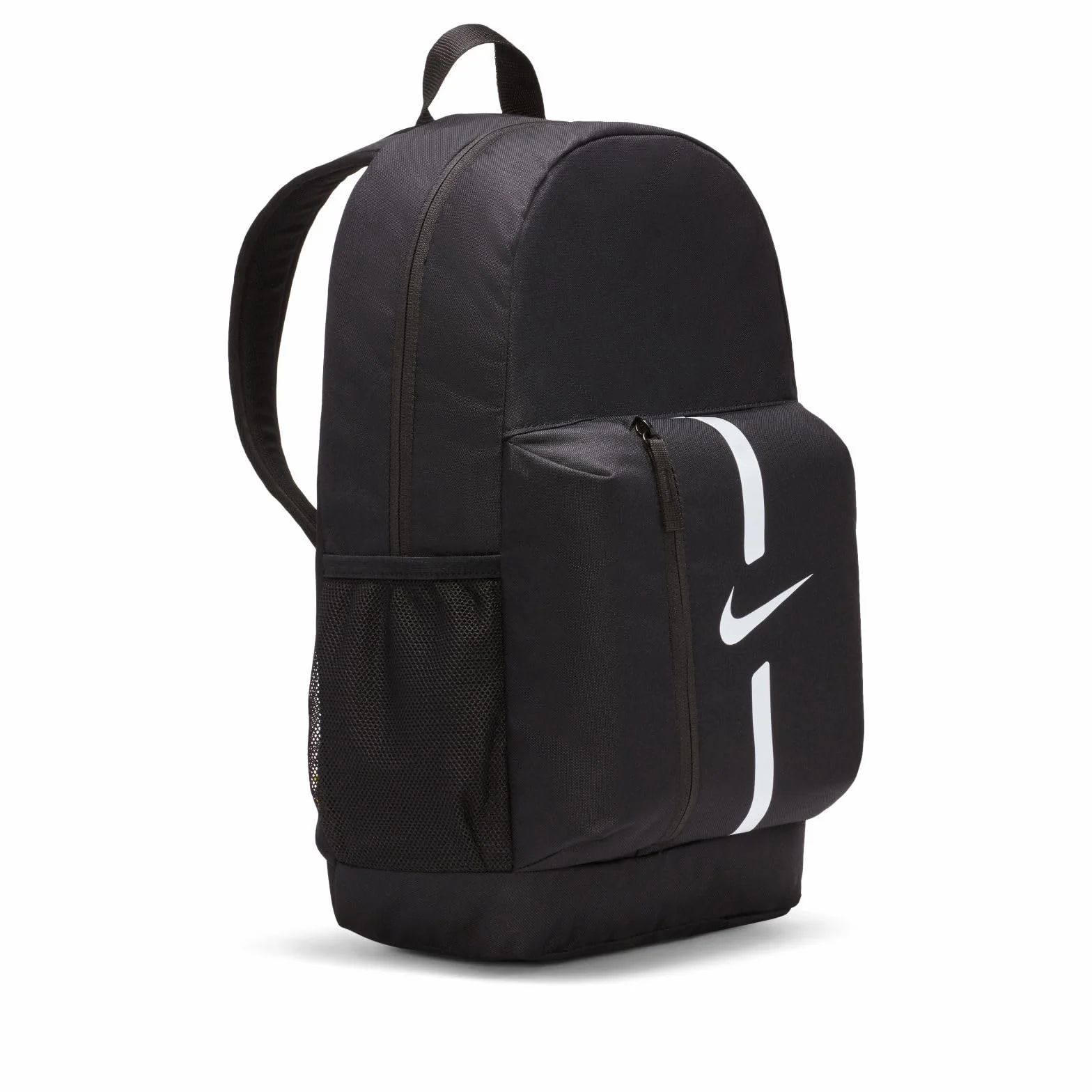 NIKE Academy Team Sports Backpack