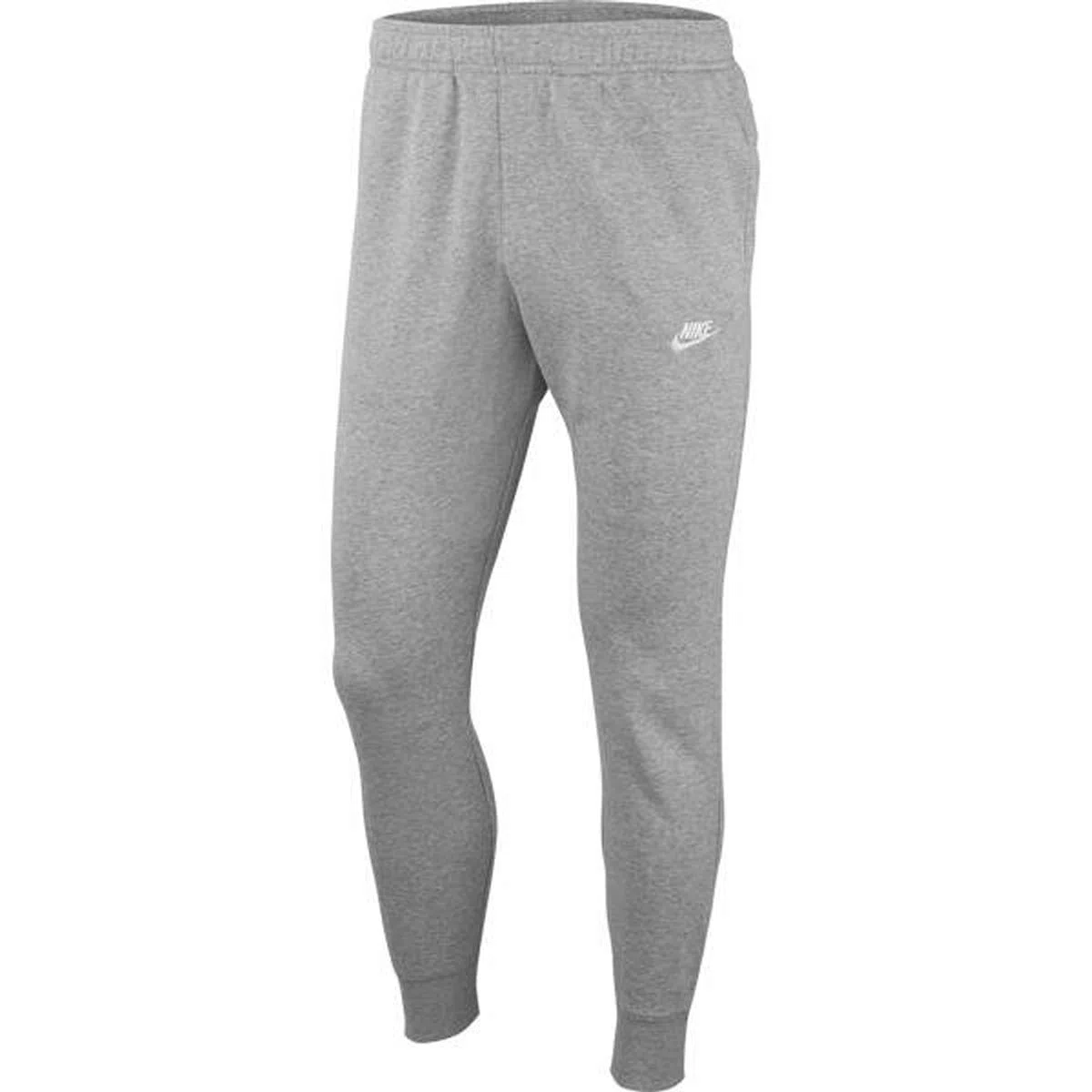 NIKE Men Sportswear Joggers