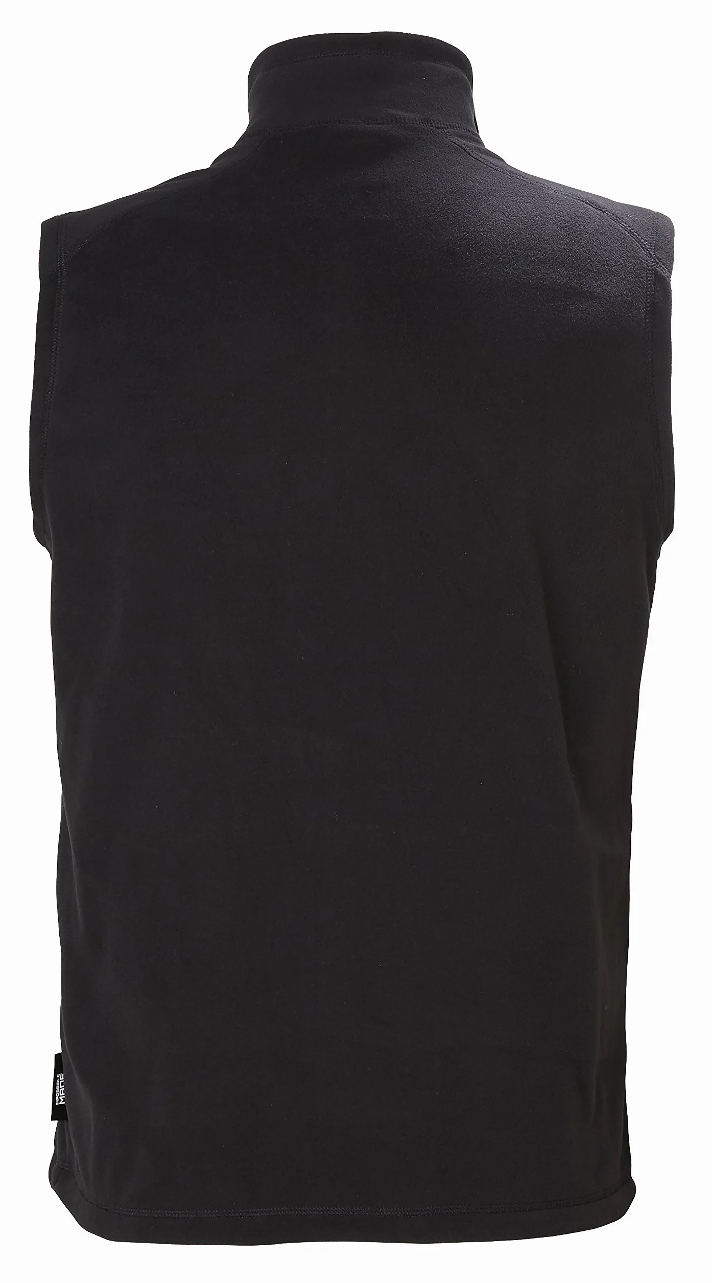 Helly Hansen Gilet Fleece Uomo Daybreaker – Gilet leggero e isolato per esterni