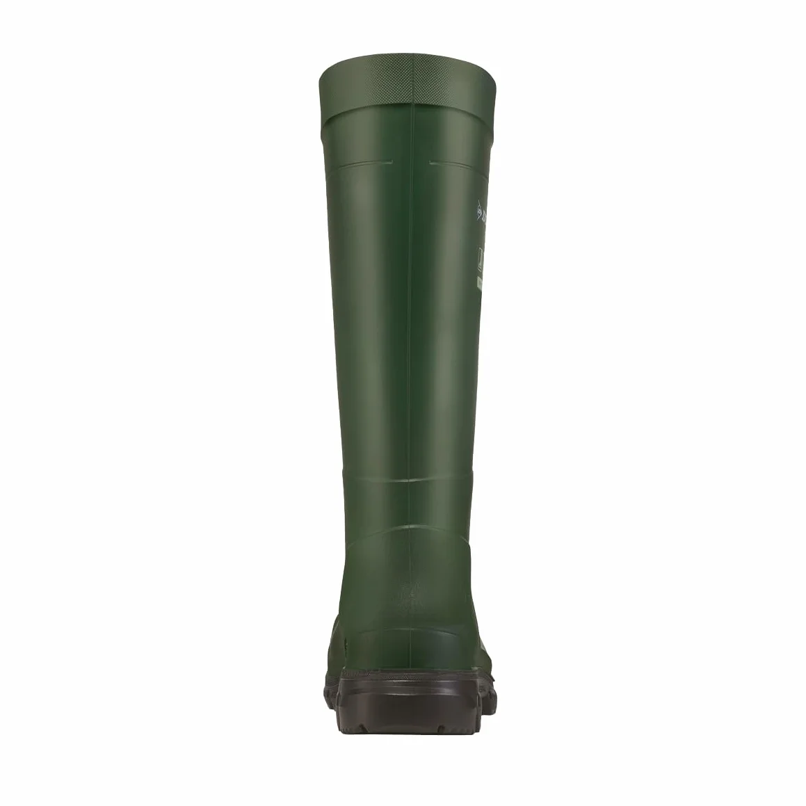 DUNLOP Terrapro Construction BootUnisex - Adulto