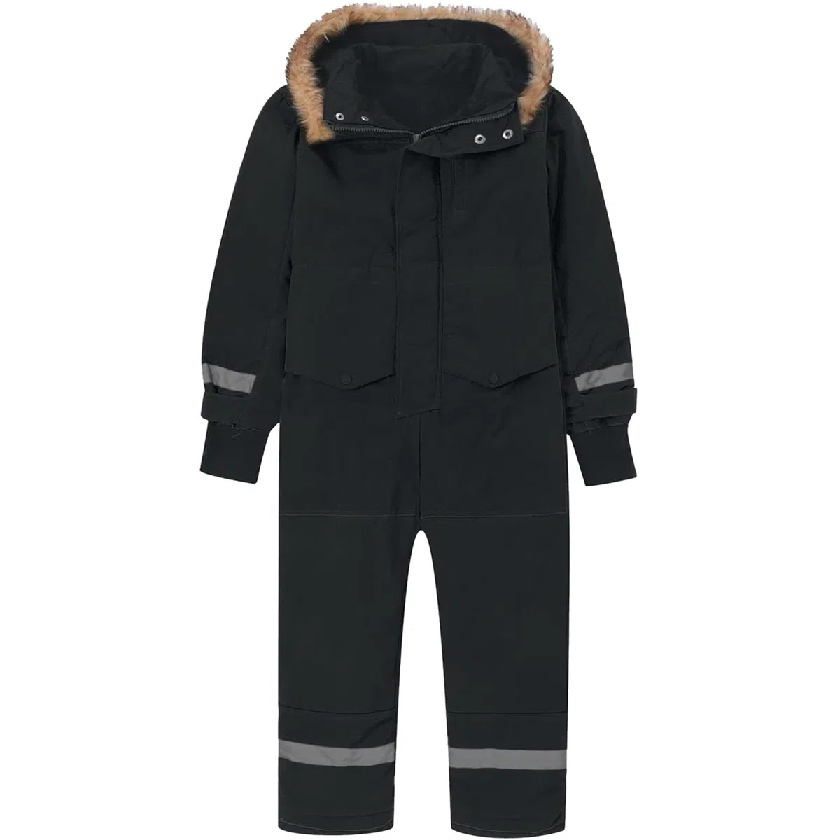 Tuta Da Sci Bambino Intera Tuta Da Neve Di Un Pezzo Bambini Invernale Outdoor Antivento, Calda, Impermeabile E Traspirante, Apertura Con Cerniera Tuta Neve Bambina Tuta Da Neve Bambino 1-15 Anni