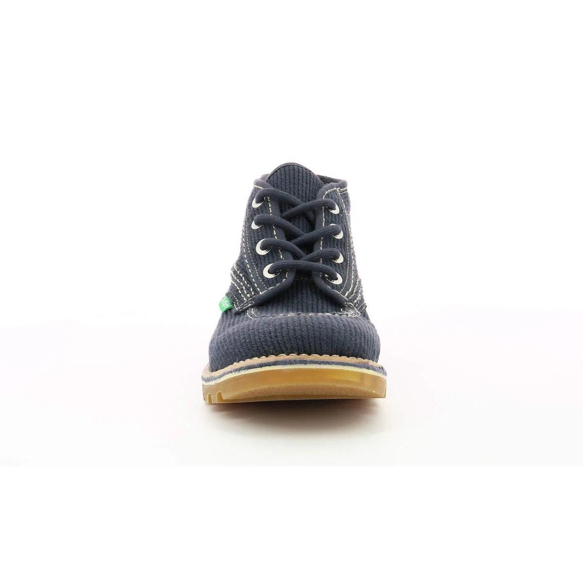 Kickers , Stivali Uomo