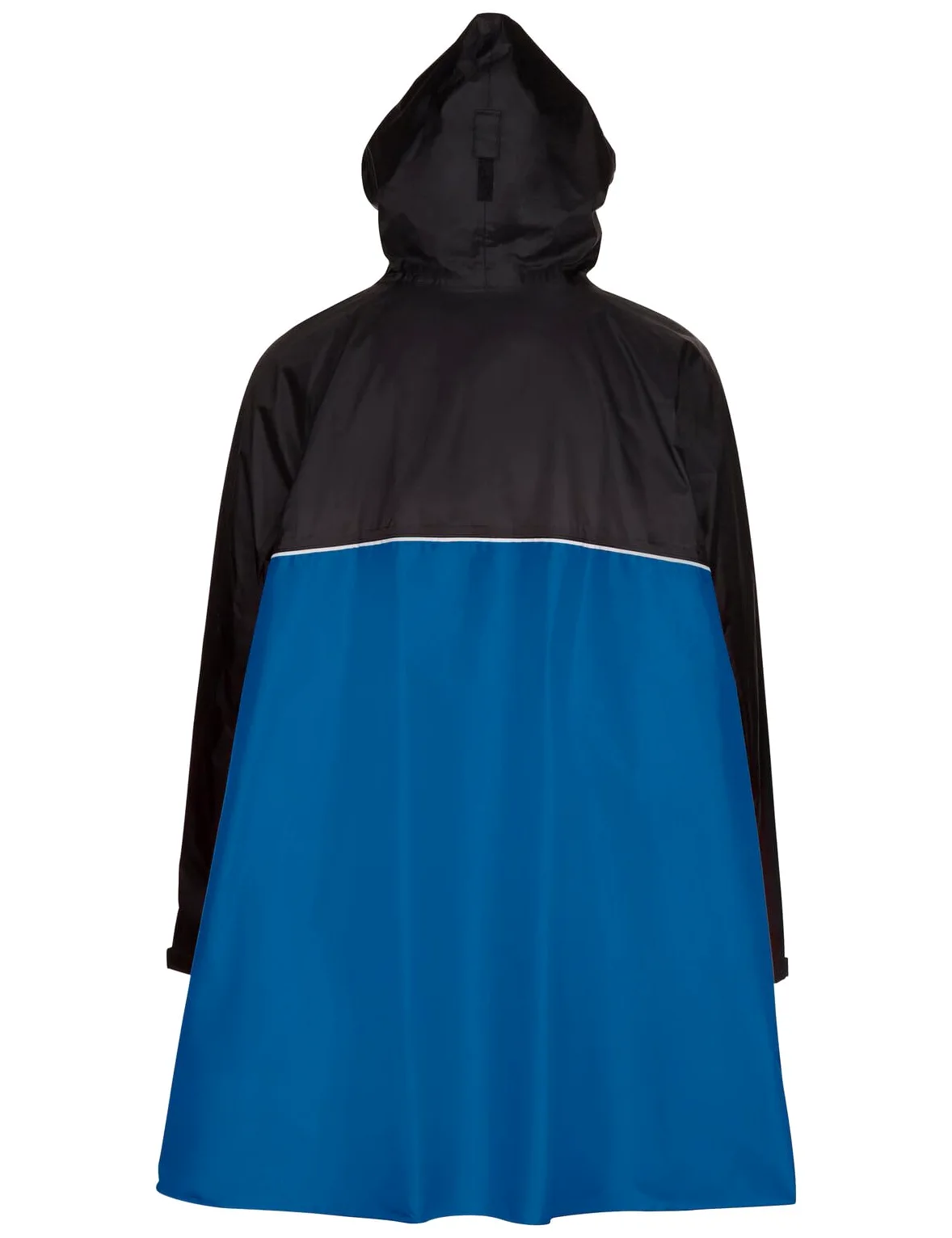 VAUDE Poncho Valero