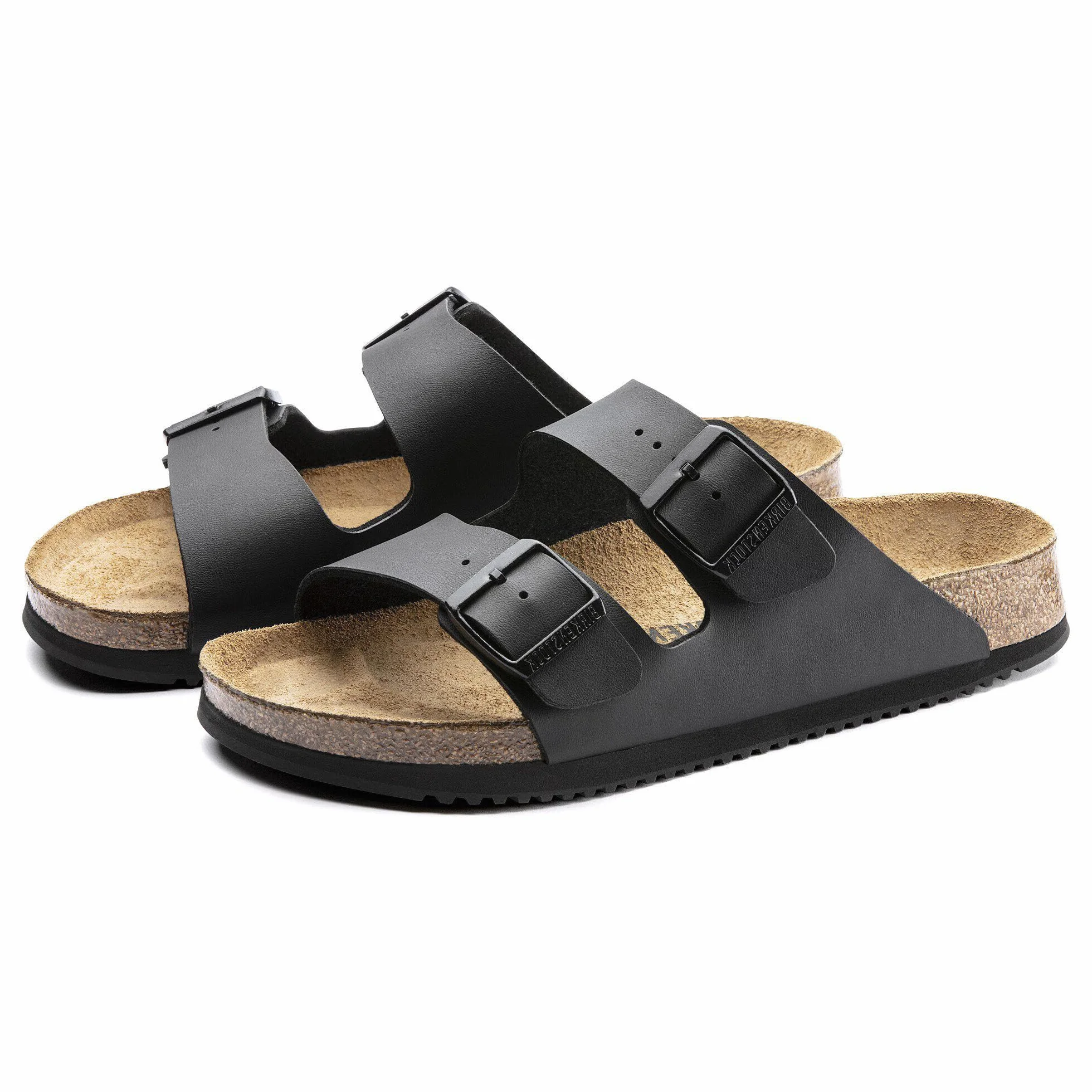 Birkenstock Sandali Arizona Eva