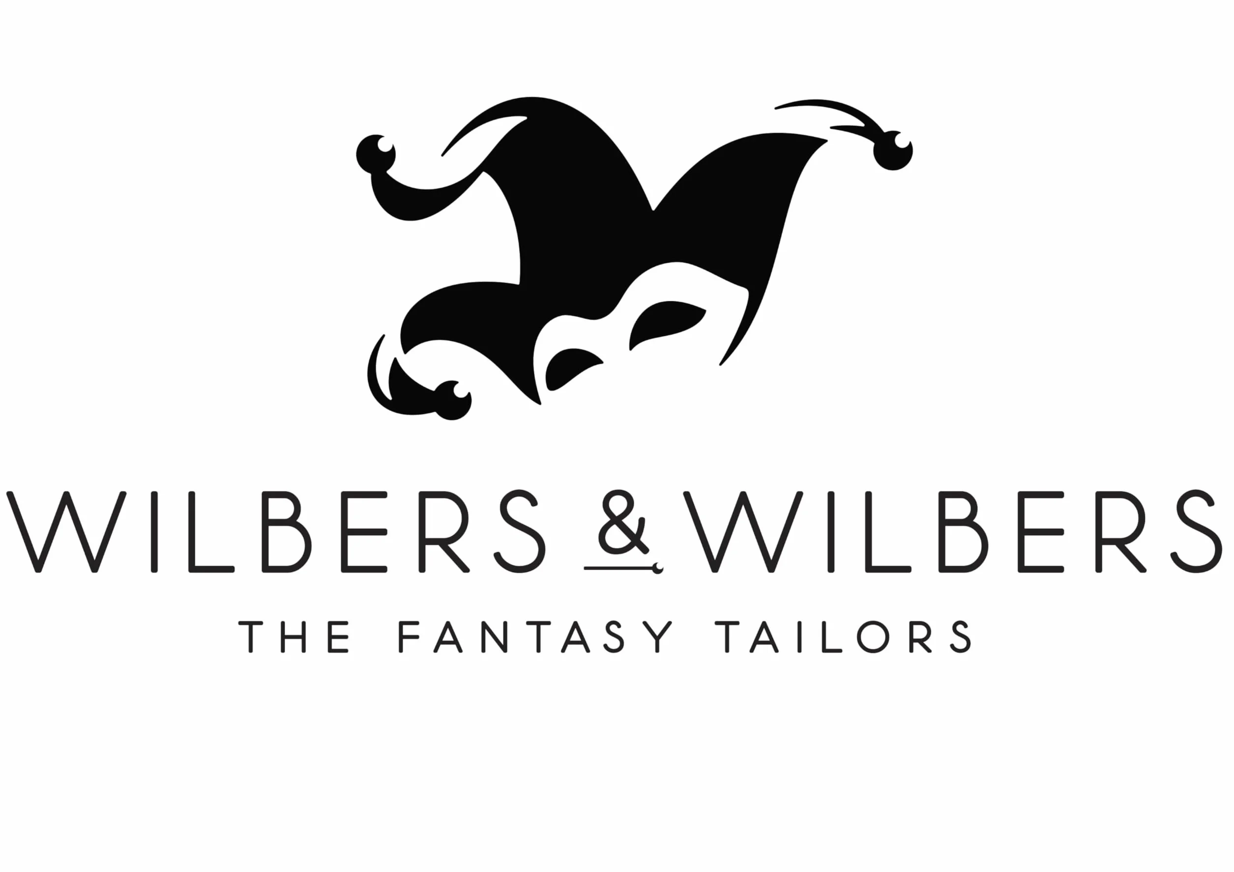 WILBERS & WILBERS 3492 - Costume da bambino tuta da sci retrò con stampa anni '80, tuta da sci sportiva, tuta da neve