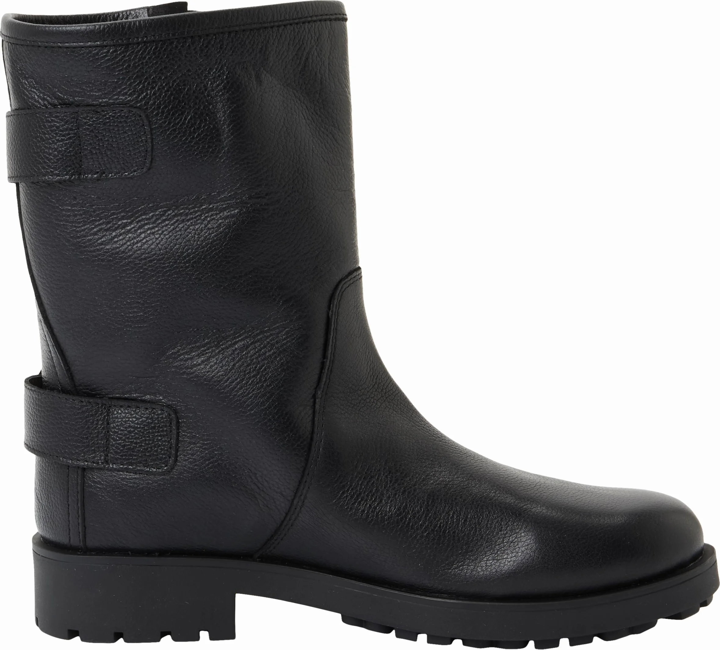 Love Moschino Ja24234g0nik0000, Stivaletto Donna