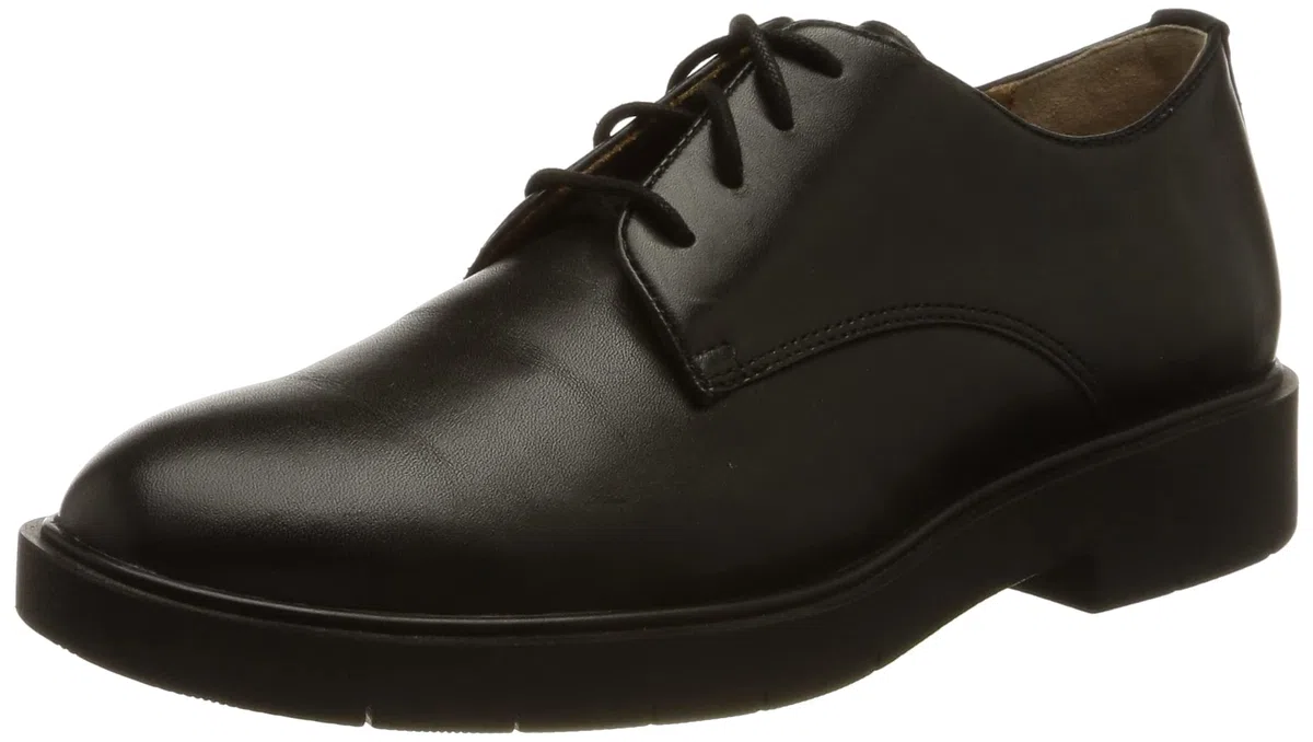 Geox D Spherica Ec1 A ScarpeDonna