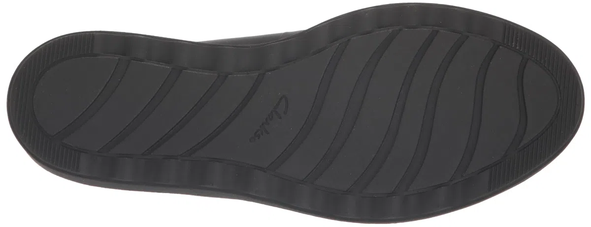 Clarks 26156816 MocassinoDonna