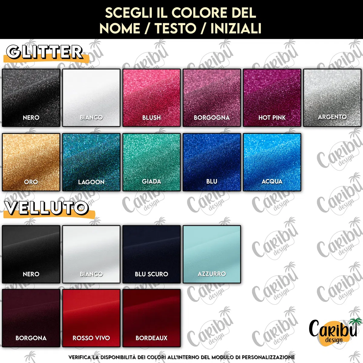 Zainetto Bambino/Bambina Personalizzato con Nome - Zaino Piccolo da Bimbo - Cartella Personalizzabile per Scuola Asilo Materna Sport Gite Viaggi 23 x 35 x 12 cm