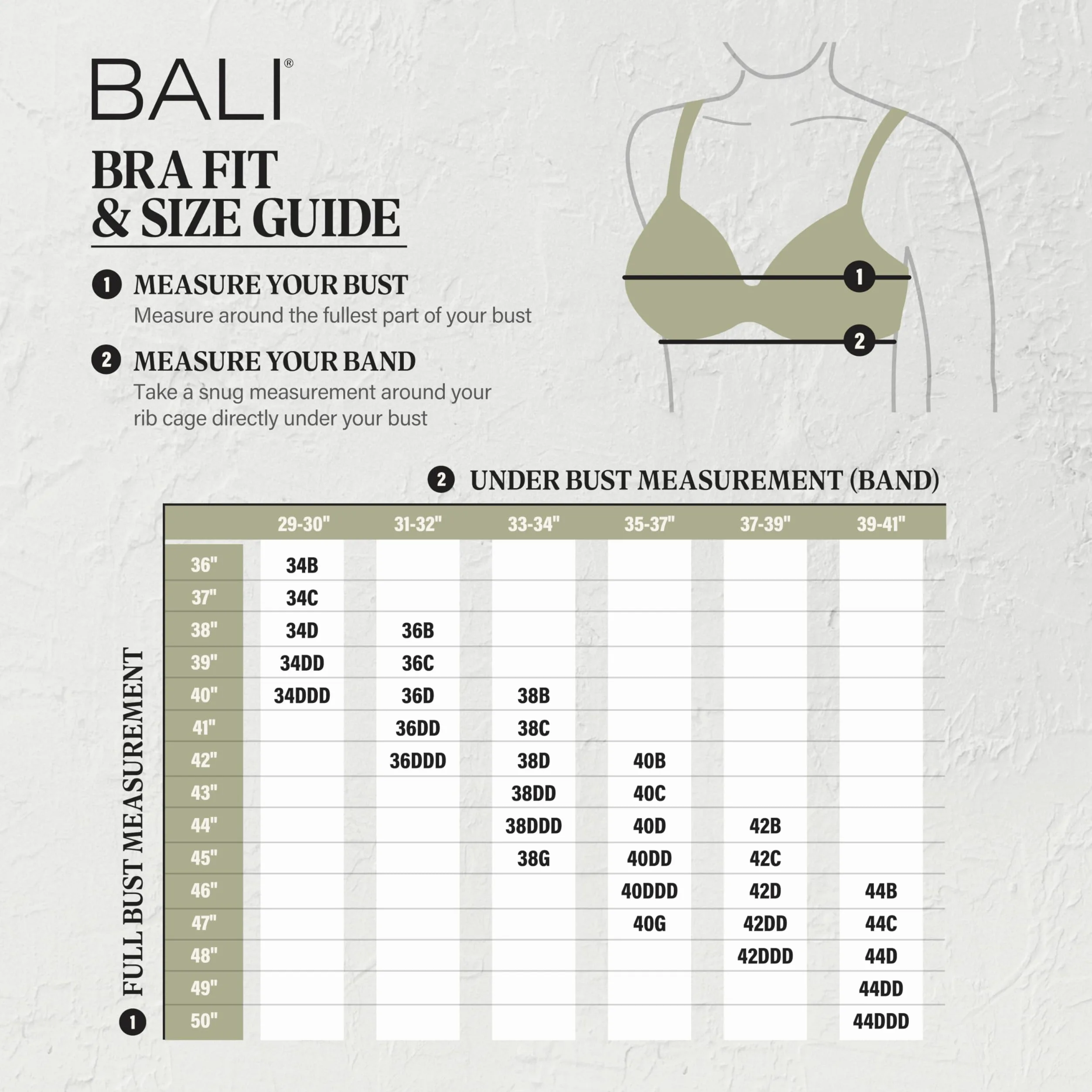 Maidenform Strapless Minimizer Reggiseno, Opaque Donna