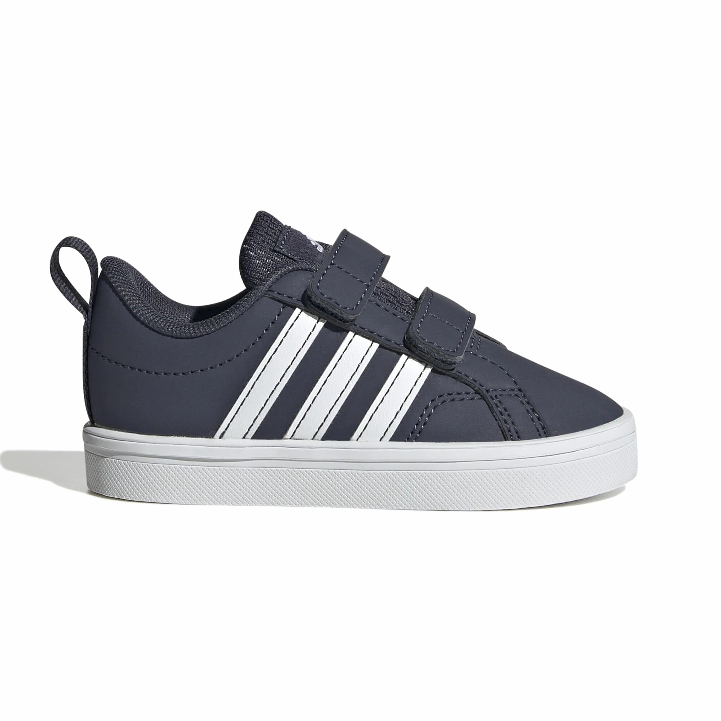 Adidas Vs Pace 2.0 Scarpe da tennis Infants Bambini e Ragazzi