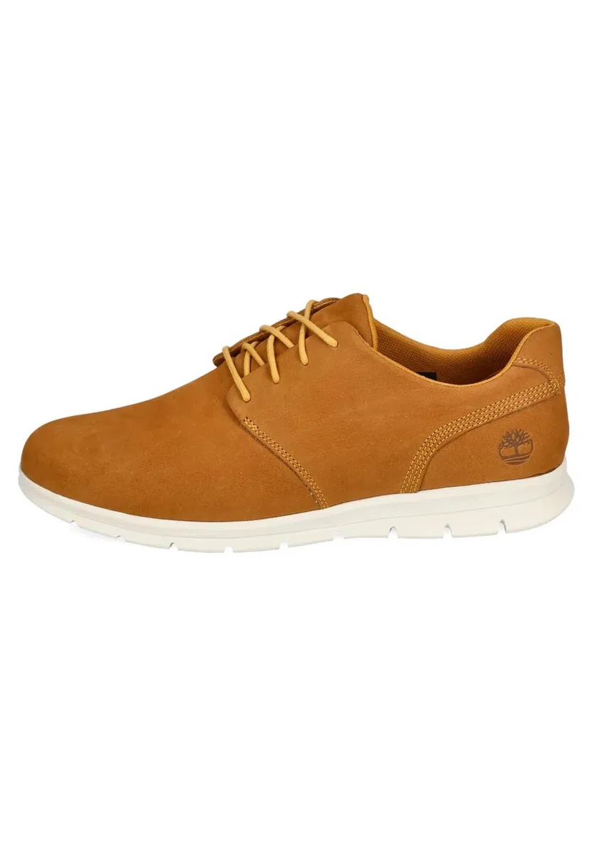 Timberland Graydon Basic ScarpeUomo