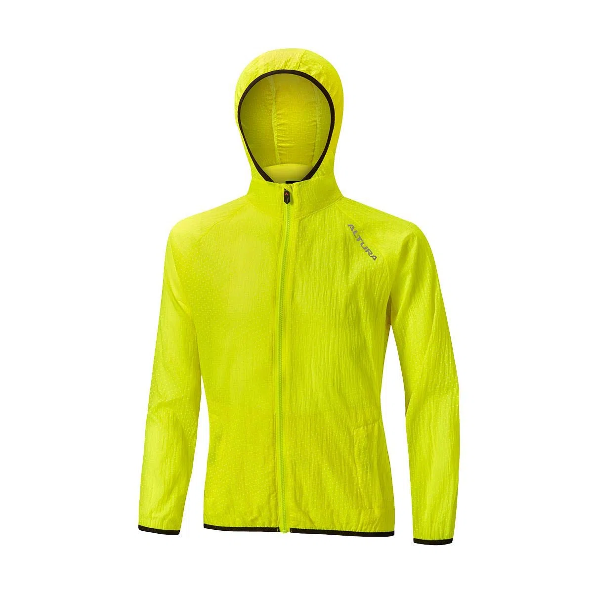 Altura Airstream - Giacca Da Bambino Giacca Unisex - Bambini e ragazzi