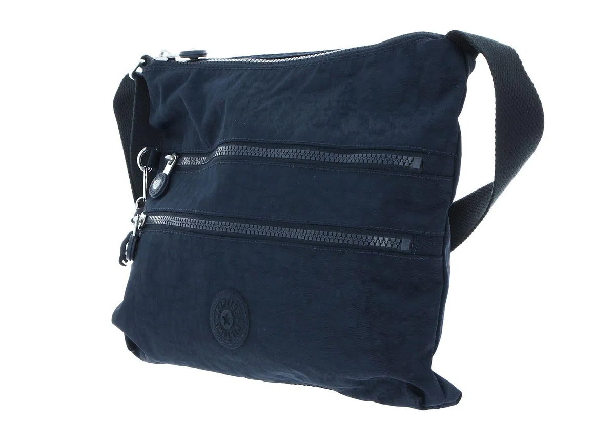 Kipling ALVAR Tracolla media