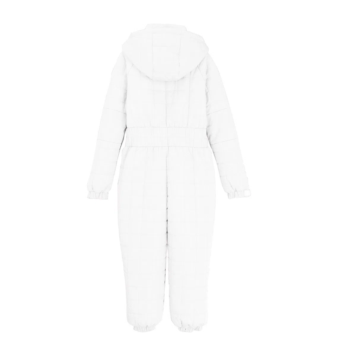 HEONSATI Tute Bambine E Ragazze Da Snowboard Tuta Neve Di Un Pezzo Bambini Completo Sci Apertura Con Cerniera Unisex Completo Da Neve Invernale Outdoor Salopette Da Sci Intera Con Cappuccio