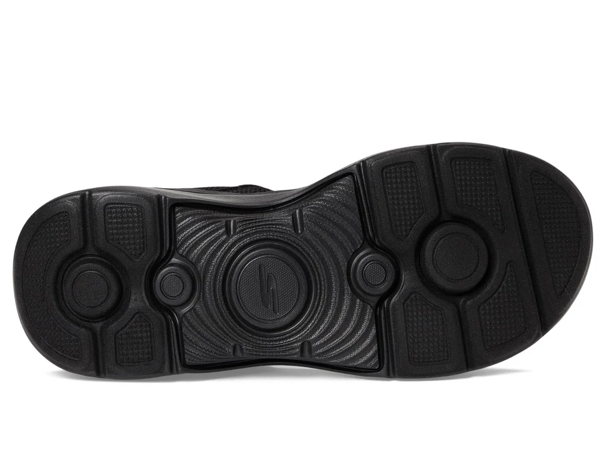 Skechers Go Walk Arch Fit 2.0 Sandal Annie SandaliDonna
